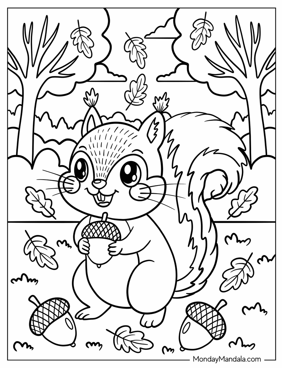 large.SquirrelColoring.png.7ad17c16558b9c93c602597872762a45.png