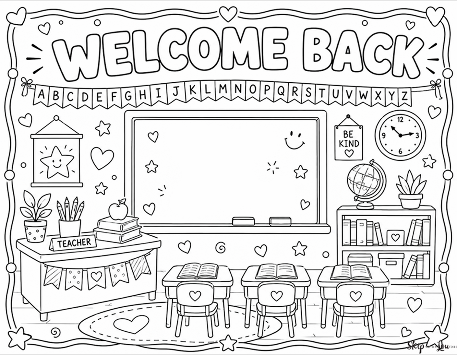 large.WelcomeBack.png.f7aff8a0e87213a3094c579c960d326f.png