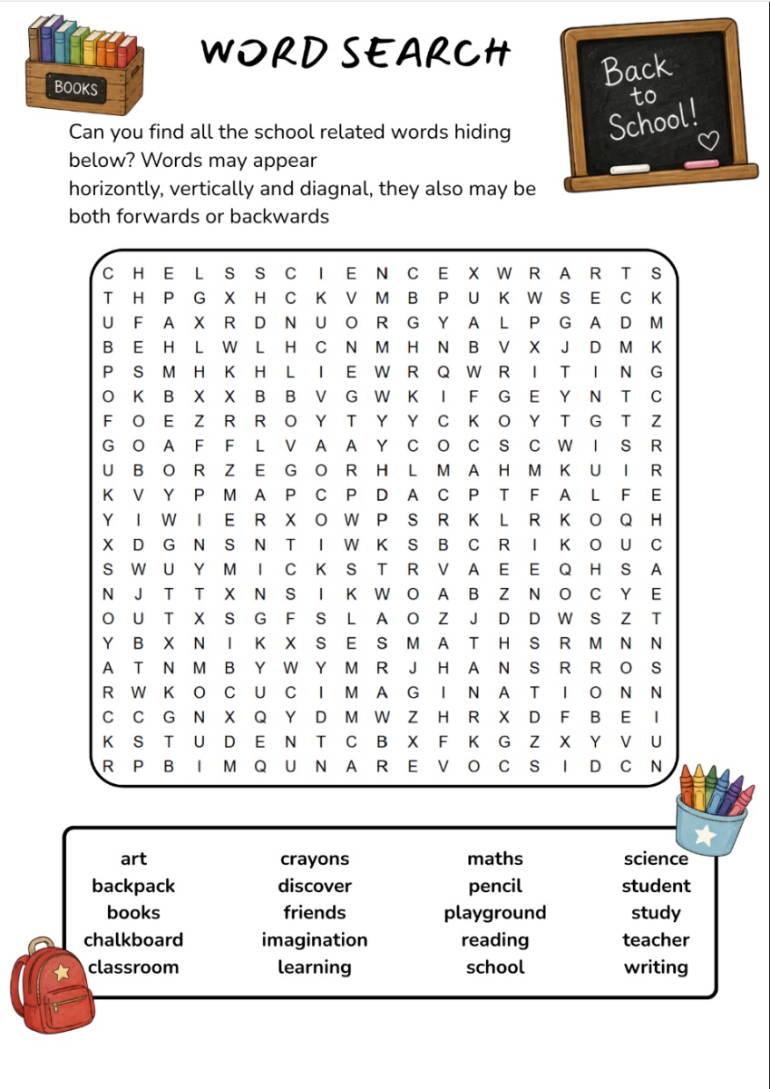 large.Wordsearch.png.e8115ca7c786a87f13a7f1ce4cb6fbaf.png