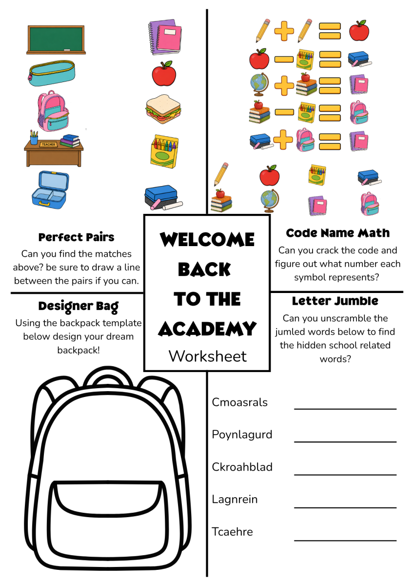 large.Worksheet.png.b1c950eb88d02d5f356eb0066ae4c1c4.png