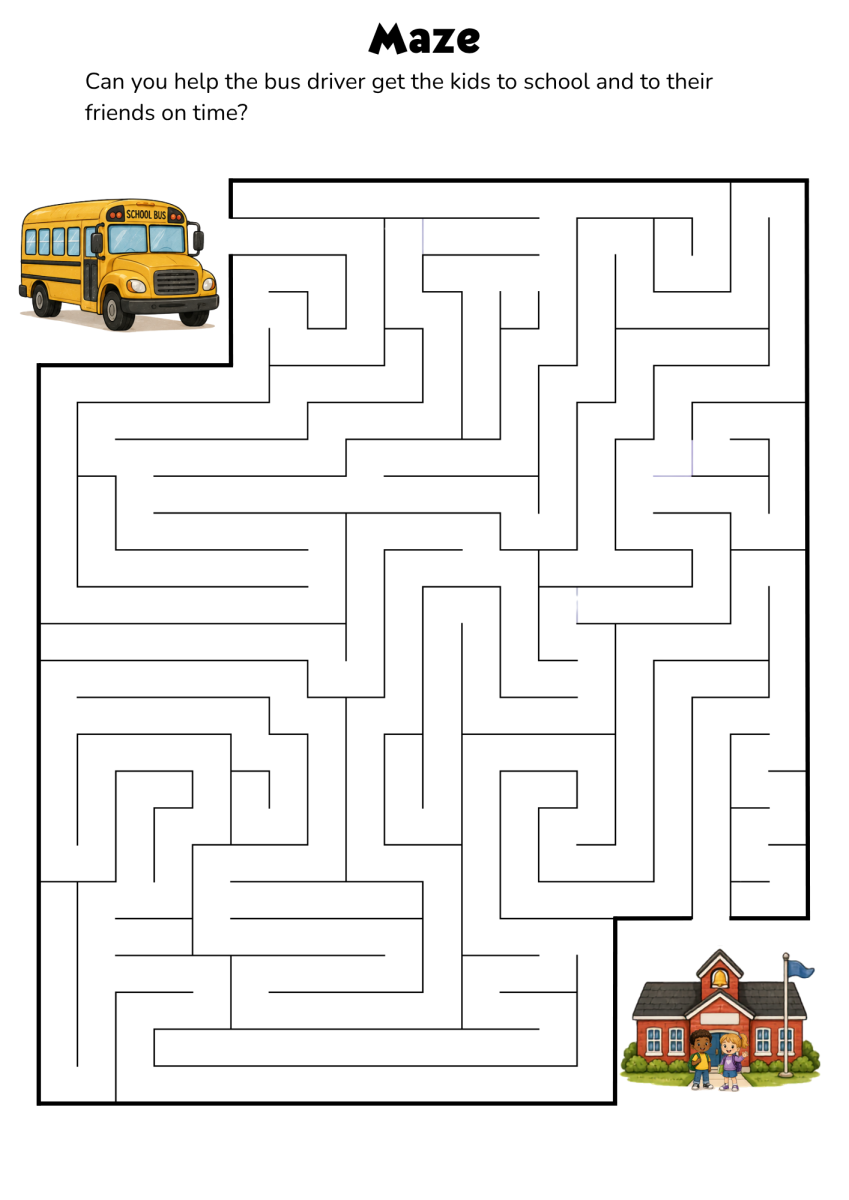 large_maze.png.55c992dfe0740a12f3a3ad2c8753bcf1.png