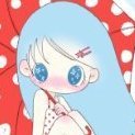 SaddestDaughter
