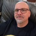 Daddy_Bear1224