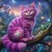pastelneko