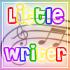 Rock_N_Roll_Writer