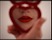 Cherryredcheeks