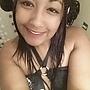 funshinesmile