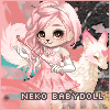neko.babydoll