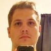 Looking4little87
