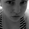 littlelost