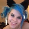princesskittyblau