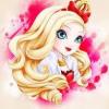 Malentine