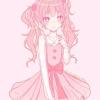 LittlePrincessRae