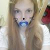 LittleLou