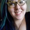 PixiePieox
