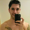 daddydper