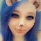 Kawaiikitten33