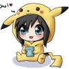 Sunnygirl1408