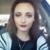 Lexie_sweetheartlittle
