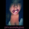princesskateyboo