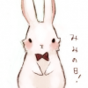 fluffybunny49