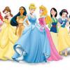 Little_Princess1118