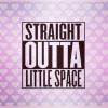 Hisprincesslittleone89