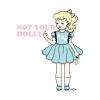 fragilelittlelilly