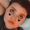 AuttyLove