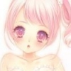 little mae