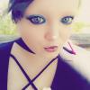 xscarred_emo_littlex