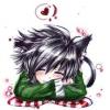 Neko_Tia
