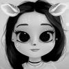 LilJessy