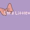TheLittleOddBall