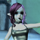 Kara(tonin)