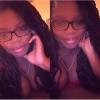 PrincessJazyBrat