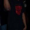 Jaydotso
