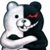 Bearman