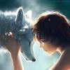 JJShewolf