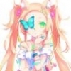 KeiKitten