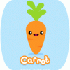 carrot
