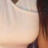 pinkxlalu42