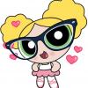 PrettyLittlePrincessAlison