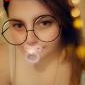 Kitten_7017