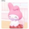 Nicknames For My Dom Ddlg Discussion Ddlg Forum Community Nicknames For My Dom Ddlg Discussion Ddlg Forum Community