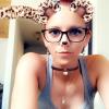Kittybubble