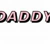 Lovingukdaddy