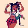PapisBabygirl