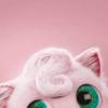 Lilpunlord27