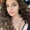 Daddysgrl